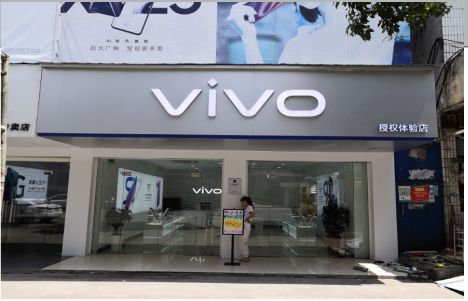  青田店招禁忌你中招了吗？