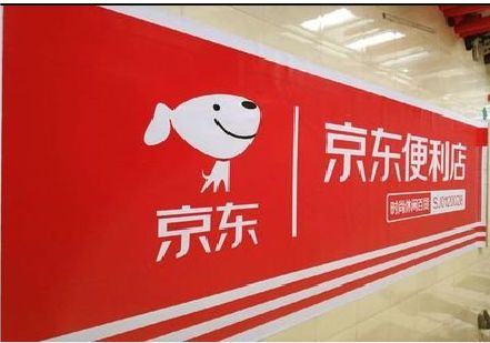  青田喷绘布怎么安装不起皱?