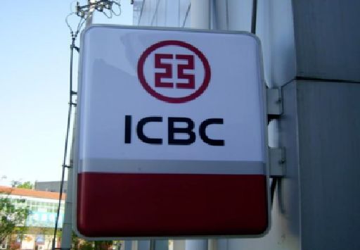  青田导致灯箱发黄的原因有哪些?