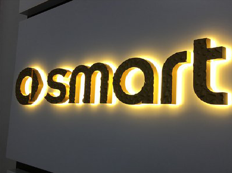  青田背光字有什么特点？生产过程如何？