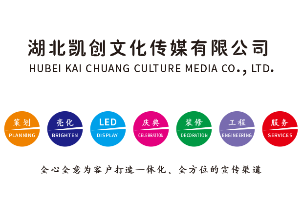  青田广告设计公司未来的发展趋势。