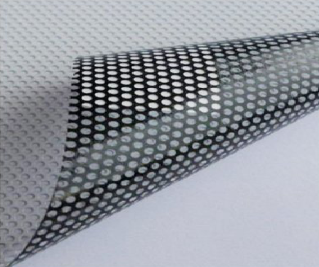  青田优劣单透膜的鉴定方法。