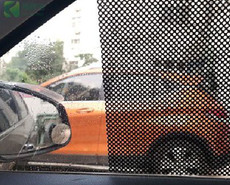  青田怎么判断单透膜的好坏？